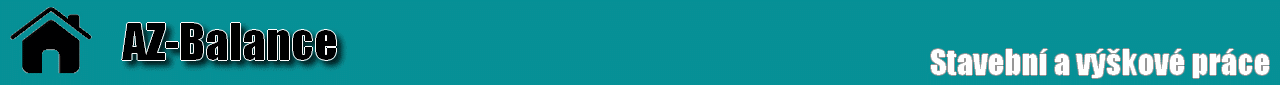 AZ-Balance logo