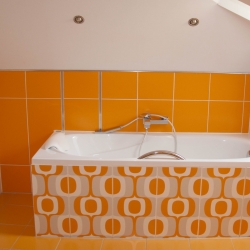 Rekonstrukce Havelská II 1